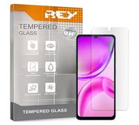 Verre Trempé pour BLACKVIEW SHARK 6 5G - WAVE 10 - WAVE 10C, Protecteur d'écran qualité supérieure