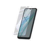 Verre Trempé pour Blackview Wave 6C Dureté 9H Anti-rayures Biseauté Transparent