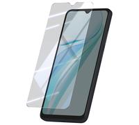 Verre Trempé pour Blackview Wave 6C Dureté 9H Anti-rayures Biseauté Transparent