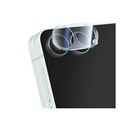Verre Trempé pour Caméra Galaxy Z Flip 7 Anti-rayures Ultra Fin Résistant Transparent