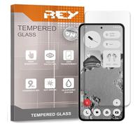 Verre Trempé pour CMF Phone 2, Protecteur d'écran qualité supérieure