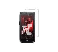 Verre trempé pour Crosscall Core M5 -