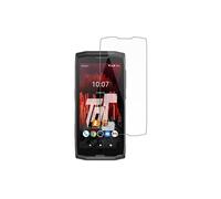 Verre trempé pour Crosscall Core X5 -