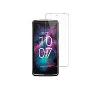 Verre trempé pour Crosscall Stellar M6 - TM-Concept