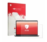 Verre Trempé pour Dell Pro Precision 5-Serie 14S PW514260 Protection Écran