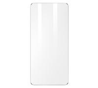 Verre Trempé pour Fairphone 5 Dureté 9H Anti-rayures Transparent