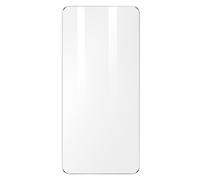 Verre Trempé pour Fairphone 5 Dureté 9H Anti-rayures Transparent