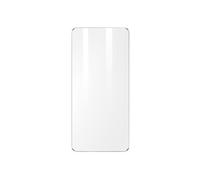 Verre Trempé pour Fairphone 5 Dureté 9H Anti-rayures Transparent