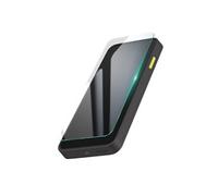 Verre Trempé pour Fairphone 6 Anti-Rayures Antichoc Transparent