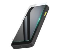 Verre Trempé pour Fairphone 6 Anti-Rayures et Antichoc Mayaxess Transparent