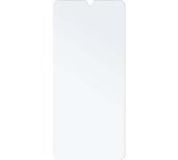 Verre trempé pour Galaxy A15/ A15 5G Verre fixe Verre trempé Verre de protection pour téléphone portable