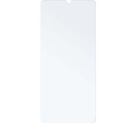 Verre trempé pour Galaxy A25 5G Fixe Verre dur de protection Verre de protection d'écran de téléphone portable