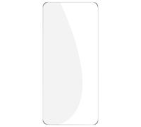 Verre trempé pour Galaxy A25 Dureté 9H Adhésion Totale Imak H Transparent
