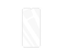 Samsung GP-TTA256AEATW écran et protection arrière de téléphones portables Protection d'écran transparent pour Samsung Galaxy A25 5G