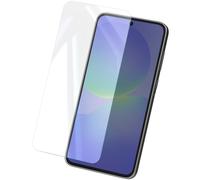 Verre Trempé pour Galaxy A37 Protection Ultra-résistant Mayaxess Transparent
