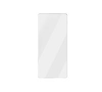 Nillkin Verre Trempé pour Galaxy?A72 5G / 4G ?2.5D Anti-reflet Transparent