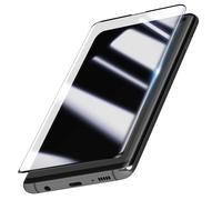 Avizar Verre Trempé pour Galaxy S10 Plus Incurvé Anti Rayures Ultra Résistant