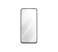 Akashi ALTVTS23FEGLAS écran et protection arrière de téléphones portables Protection d'écran transparent Samsung 1 pièce(s)