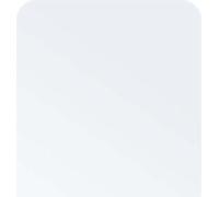 Verre trempé pour Galaxy S24 FE, Fixed Full Glue 2.5D Tempered Glass, Transparent
