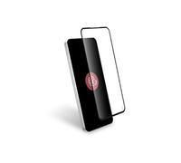 Verre trempé pour Galaxy S24 FE GRS