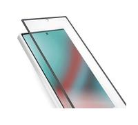 Verre trempé pour Galaxy S24 Ultra