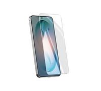Verre Trempé pour Galaxy S26 Anti-rayures 9H Affichage HD avec Applicateur iMak Transparent