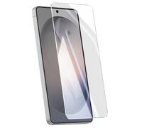 Verre Trempé pour Galaxy S26 Ultra 9H Affichage HD, Applicateur,