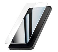 Verre Trempé pour Galaxy S26 Ultra Protection Anti-rayures et Antichoc Transparent