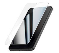 Verre Trempé pour Galaxy S26 Ultra Protection Anti-rayures et Antichoc Transparent