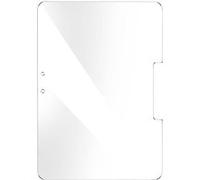 Verre Trempé pour Galaxy Tab Active 5 Pro / 4 Pro et Active Pro 10.1 Dureté 9H Avizar Transparent Transparent G