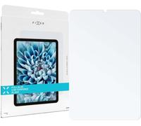 Verre trempé pour Galaxy Tab Active5, Fixed Armor Full Cover 2.5D