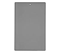 Avizar Verre Trempé pour Galaxy Z Fold 8 Écran Externe Anti-Espion
