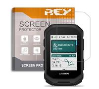 Verre Trempé pour GARMIN EDGE MTB, Protecteur d'écran qualité supérieure
