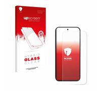 Verre Trempé pour Google Pixel 10 Pro Film Protection Écran