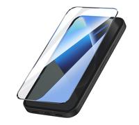 Verre Trempé pour Google Pixel 10a Protection Intégrale Dureté 9H Transparent
