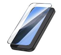 Verre Trempé pour Google Pixel 11 Pro Protection Intégrale Dureté 9H Transparent