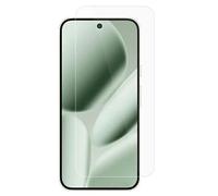 Verre trempe pour Google Pixel 11 Pro XL - [Lot de 2] film de protection transparent