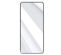 Verre Trempé pour Google Pixel 8 Adhésion Totale Biseauté Transparent
