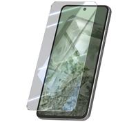 Verre Trempé pour Google Pixel 8 Dureté 9H Anti-rayures Mayaxess Transparent