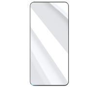 Verre Trempé pour Google pixel 8 Pro Adhésion Totale Biseauté Transparent
