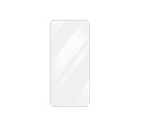 Verre Trempé pour Google Pixel 8 Pro Dureté 9H Anti-rayures Transparent