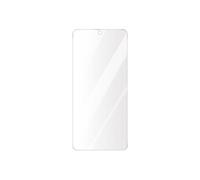 Verre Trempé pour Google Pixel 8 Pro Dureté 9H Second Glass Transparent