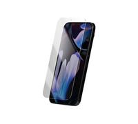 Avizar Verre Trempé pour Google Pixel 9 Pro XL Dureté 9H Anti-rayures