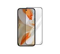 Tiger glass plus verre trempe recycle google pixel 9 pro xl