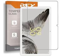 Verre Trempé pour Google Pixel Tablet 11", Protecteur d'écran qualité supérieure