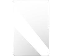 Film écran pour Google Pixel Tablet Dureté 9H Anti-rayures Fin Transparent