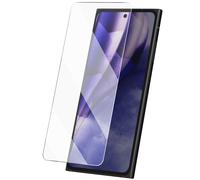 Avizar Verre trempé pour HMD Skyline – Dureté 9H, Anti-rayures, Biseauté, Transparent