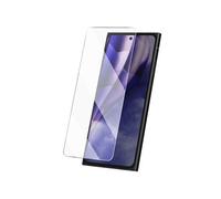Verre Trempé pour HMD Skyline Dureté 9H Anti-rayure Biseauté Transparent