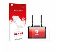 upscreen Protection Écran Verre pour Hollyland Pyro 7