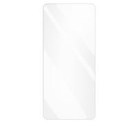 Verre Trempé pour Honor 200 Lite Dureté 9H Anti-rayures Biseauté Transparent